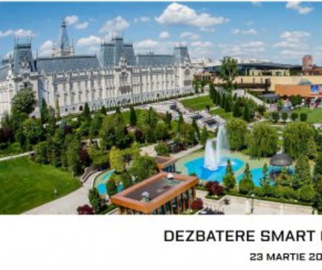 Regal de artă la Iaşi. Valori inestimabile expuse în faţa publicului