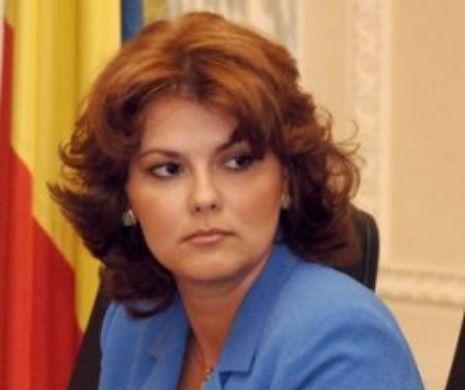 Revoluția FISCALĂ îl CONTRAZICE grav pe MINISTRUL Vasilescu