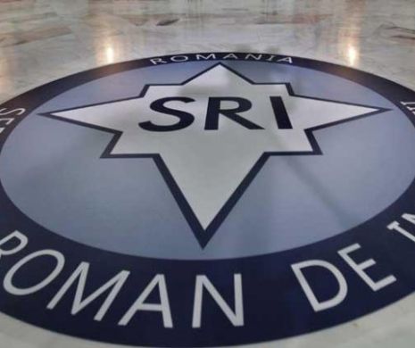 „România a devenit TĂRÂMUL FĂGĂDUINȚEI pentru SERVICIILE de informații”. Vicepreședintele Comisiei SRI vine cu o SOLICITARE CRUCIALĂ