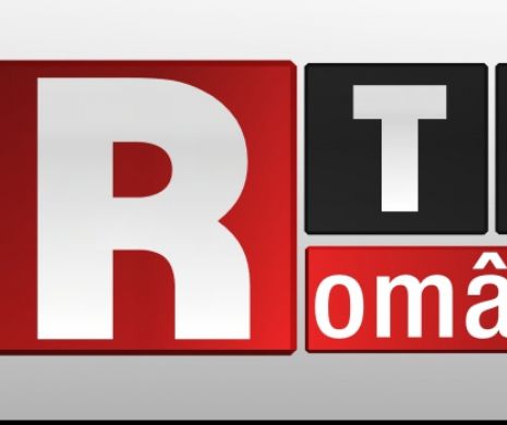 România TV, schimbare importantă. Modificările intră în vigoare de pe 5 iunie