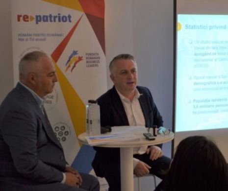 Românii care sunt mai VALOROŞI decât MINELE de AUR