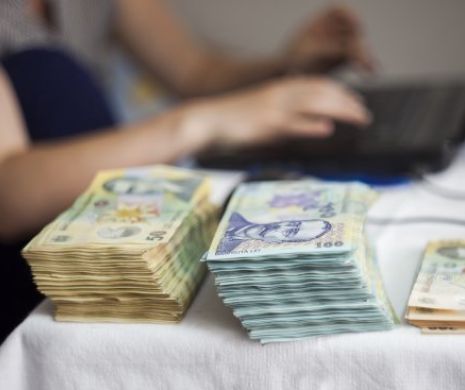 Săracii români bogați: Unde e avantajos să muncești și de unde să te pensionezi