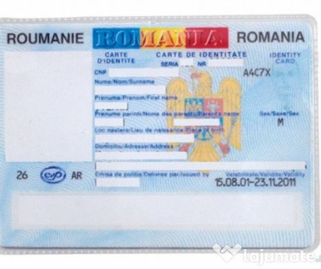 Satul din România fără niciun locuitor deși este populat. Autoritățile neputincioase acceptă tacit situația