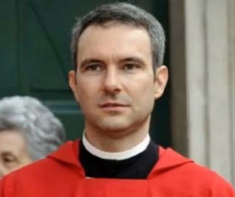 SCANDAL imens la VATICAN: PREOT condamnat la închisoare pentru deţinere de filme PORNOGRAFICE cu MINORI. Vezi cum şi-a motivat înclinaţiile!