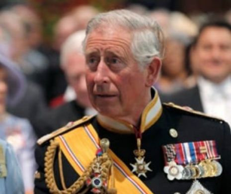 SCANDAL REGAL. PRINȚUL CHARLES a recunoscut că NU ESTE TATĂL lui HARRY. MINCIUNI MUȘAMALIZATE ȘI SECRETE transmise din GENERAȚIE în GENERAȚIE