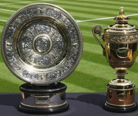 Scandal uriaș la Wimbledon. Turneul de tenis englez boicotat? Replici dure ale unui celebru tenismen