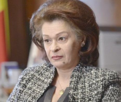 SCANDALUL PROTOCOALELOR continuă. Cum a fost FALSIFICATĂ semnătura unui JUDECĂTOR pentru a aproba PROTOCOLUL SRI-PÎCCJ-ÎCCJ