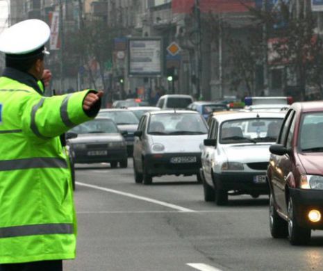 SCHIMBĂRI FOARTE IMPORTANTE în Codul Rutier! Toți șoferii TREBUIE să știe acest lucru