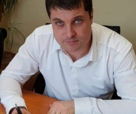 Se lasă cu demiteri. Scandal în PSD după mitingul de la București