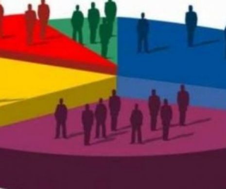 Se SCHIMBĂ JOCUL politic din România? Un nou PARTID apare în SCENĂ și DECLARĂ RĂZBOI formațiunilor cu „STĂPÂNI la Moscova și Bruxelles”