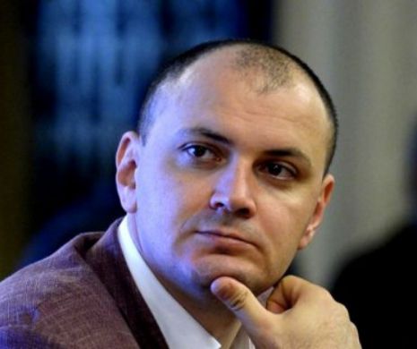 Sebastian Ghiță află astăzi din SERBIA verdictul ÎCCJ. DNA îl vrea după gratii. În ce dosar este judecat fugarul Ghiţă