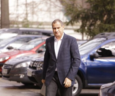 Secretarul general al PSD, DEZVĂLUIRI de ULTIM MOMENT despre propunerea lui Vlase la SIE