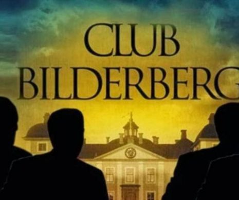 SECRETELE Grupului BILDERBERG. Ordinea de zi a promotorilor NOII ORDINI MONDIALE