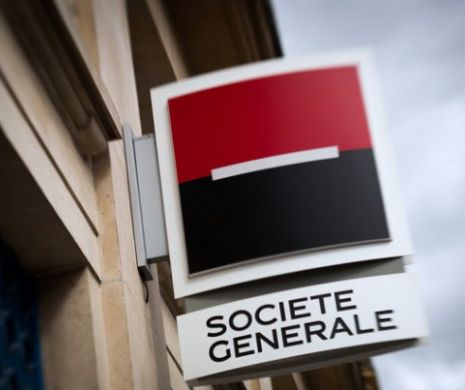ȘEFII unei BĂNCI, vizați de ACUZAȚII GRAVE de MITĂ. Plătesc o sumă URIAȘĂ