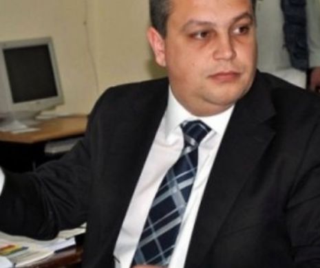Sergiu Diacomatu a reacţionat după CONDAMNARE! Ce spune despre cei ACHITAŢI