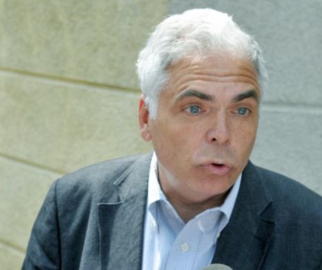 Severin, despre CONDAMNAREA lui Dragnea: ”Judecătorii NU au respectat o decizie a CCR!