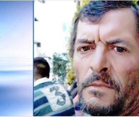 Sfârșitul tragic al unui român plecat la muncă în Italia. Momente dramatice pentru familia îndurerată