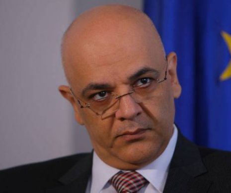 Sinistraţii din Covasna şi Neamţ, EVACUAŢI! Raed Arafat a cerut AJUTOR