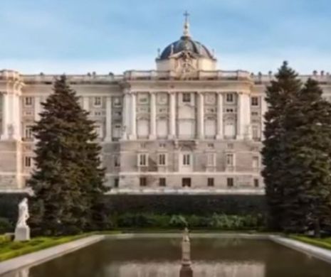 ȘOC în FAMILIA REGALĂ. Un important membru a fost băgat la ÎNCHISOARE. Este pentru PRIMA DATĂ când se întâmplă așa ceva