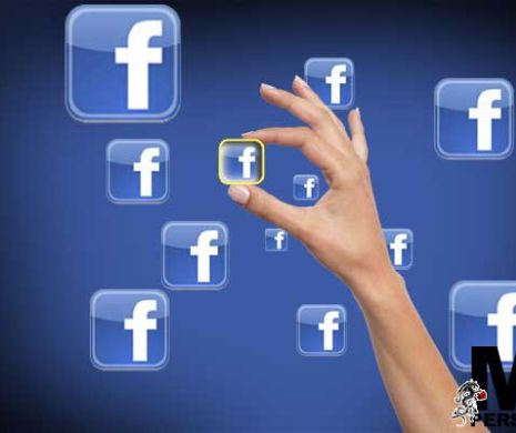 Șocant! Spionul din casele și viețile noastre. Facebook, un BIG BROTHER care va controla TOTUL