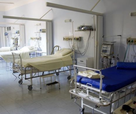 STATISTICI ÎNGRIJORĂTOARE în România! În fiecare zi, ce puțin un român este DIAGNOSTICAT cu această AFECȚIUNE GRAVĂ
