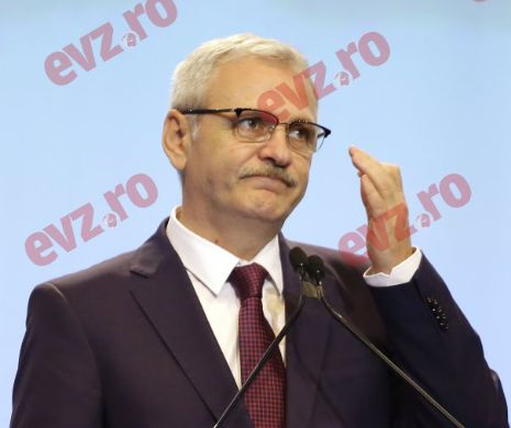 STUDIU. PSD zdrobește tot în sondaje. Dacian Cioloș URCĂ în TOP