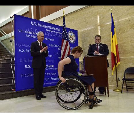 SUA schimbă strategia în România. MAE A CONFIRMAT. Dezvăluirile jurnalistului Dan Andronic. Breaking news