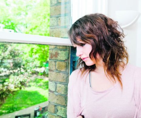 Suntem singuri sau ne simțim singuri?