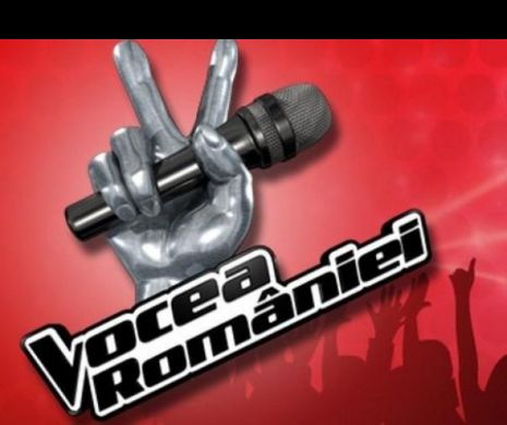 SURPRIZĂ COLOSALĂ la Vocea României. Ultimul ANTRENOR vine din Germania