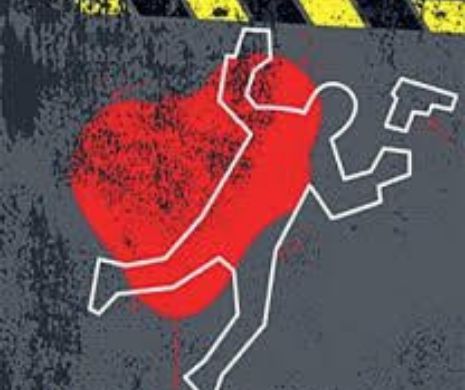 SUSPANS cu GEORGE ARION. Contextul