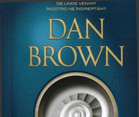 SUSPANS cu GEORGE ARION. Origini