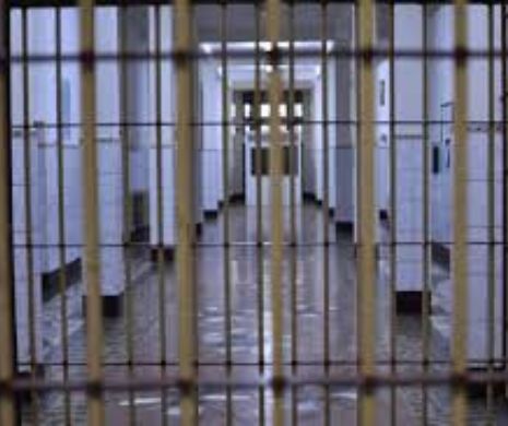 Tabără de creaţie în Penitenciarul Iaşi, între 13 şi 17 iunie