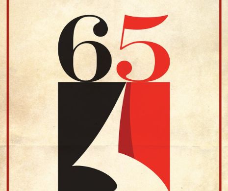 Teatrul Maghiar din Timișoara, 65 de ani