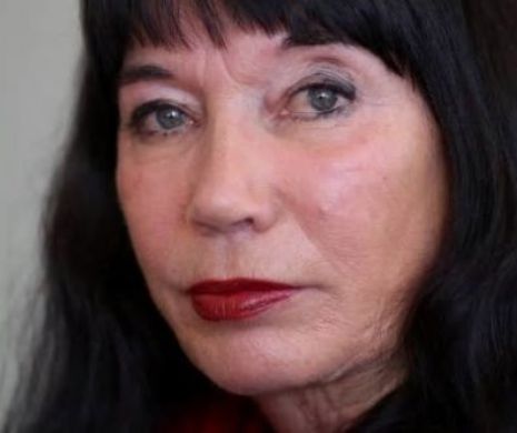 Titlul de DAME COMPANION acordat unei foste PROSTITUATE din Noua Zeelandă, de ziua Reginei