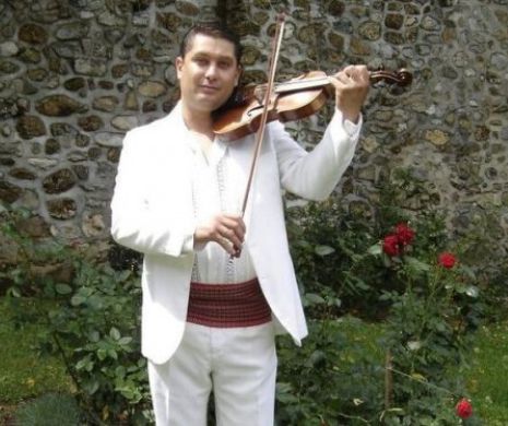 TRAGEDIE în lumea artistică din România. Un CELEBRU rapsod se zbate între VIAȚĂ și MOARTE. Are doar 45 de ani