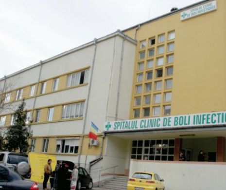 Tragedie pentru o familie din Tulcea. Medicii au fost neputincioși în fața bolii ucigașe