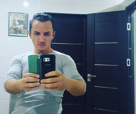 Trăstariu și-a făcut publică DIPLOMA DE BAC! Fanii sunt în stare de ȘOC. Cine i-ar putea egala PERFORMANȚELE