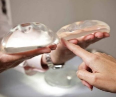 TREI ANI DE ÎNCHISOARE pentru DOUĂ SILICOANE! Gestul EXTREM la care a recurs o BEIZADEA!