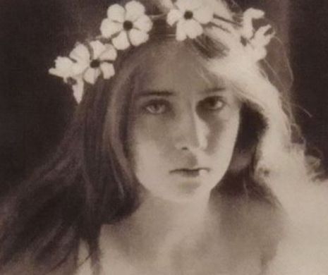 Trei DARURI REGALE de la 1921