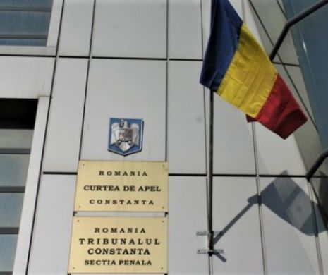 Trimis în judecată de DNA, fost ȘEF al VĂMII Constanța, ACHITAT de instanță