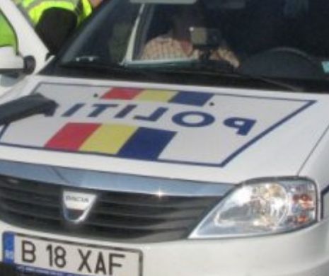 Ultimele metode de înșelătorie pe internet. Escrocherie în numele Poliției
