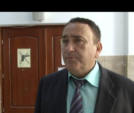 Un avocat CELEBRU face DEZVĂLUIRI-ȘOC: „Procurorii chiar sunt agenți ai Executivului!”