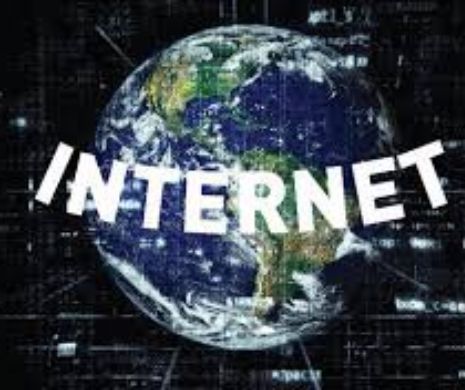 Un cunoscut blogger, VICTIMĂ a certurilor pe internet. A fost ASASINAT