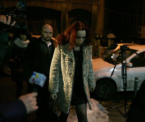 Un fost director în cadrul Ministerului Justiției,  susține că sentința dată Elenei Udrea era previzibilă. Dezvăluiri explozive din spatele anchetei