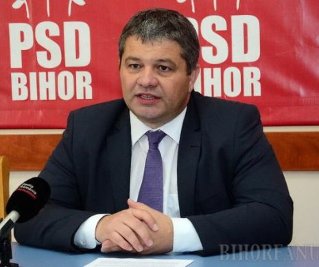 Un fost ministru al Sănătății, acuzații la adresa șefei DNA: ”Împiedică medicii să prescrie medicamente!”