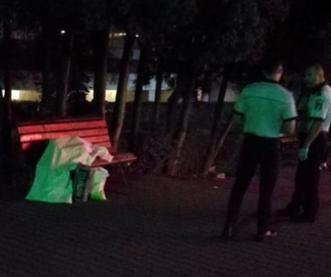 Un tânăr care se droga și-a pierdut viața de la o supradoză. Incidentul a avut loc în Cluj Napoca