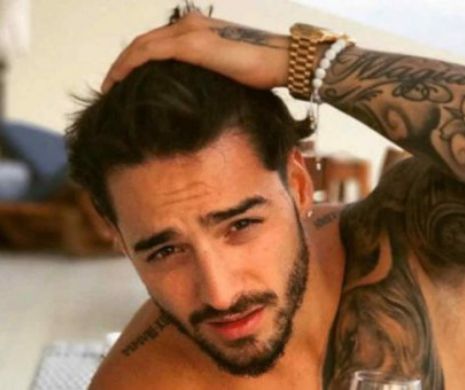 UNDE MERGEM. Marile evenimente ale verii - start distracție