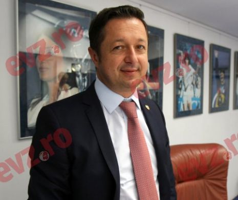 USR-iștii îi amenință cu moartea pe liderii PSD Brașov