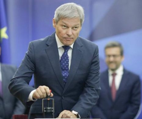 USR pregătește NEGOCIERI cu Ro+ pentru liste comune la europarlamentare!