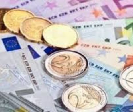 Văduvele şi soacra miliardarului Chelu au ajuns la 500 de procese pentru averea de 1 miliard €